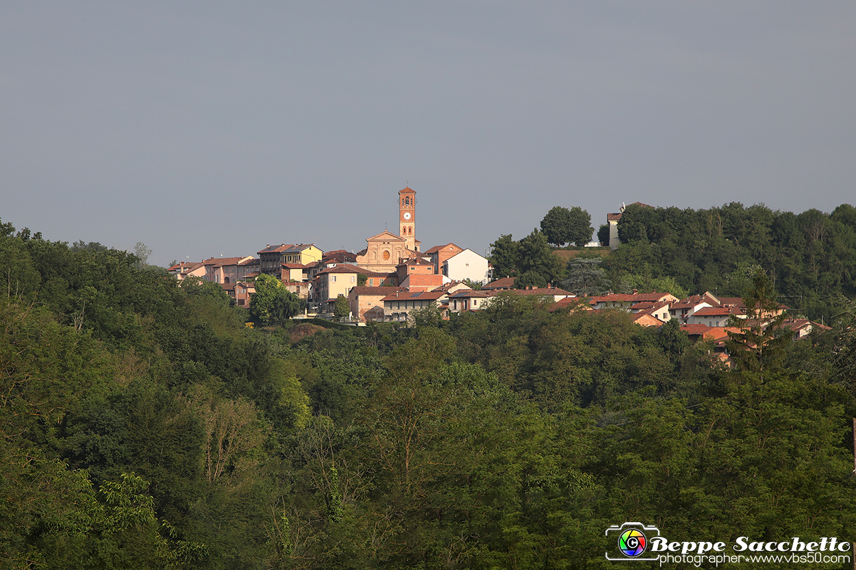 VBS_9458 - A spasso per Tigliole 2025 - Nona edizione.jpg